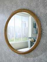 Yadiel Accent Mirror
