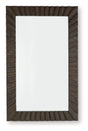 Advin Accent Mirror