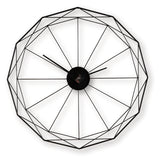 Arkthorne Wall Clock