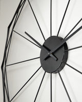 Arkthorne Wall Clock