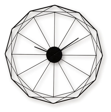 Arkthorne Wall Clock