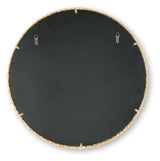 Briggsburg Accent Mirror