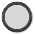Corinsworth Accent Mirror