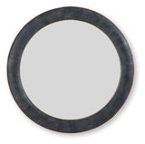 Corinsworth Accent Mirror