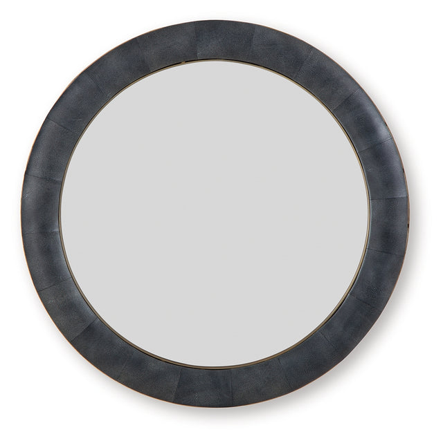 Corinsworth Accent Mirror