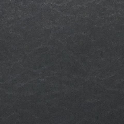 Benches Upholstered Storage Bench