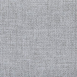 Tannally Full Upholstered Platform Bed