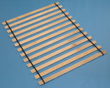 Platform Queen Roll Slats