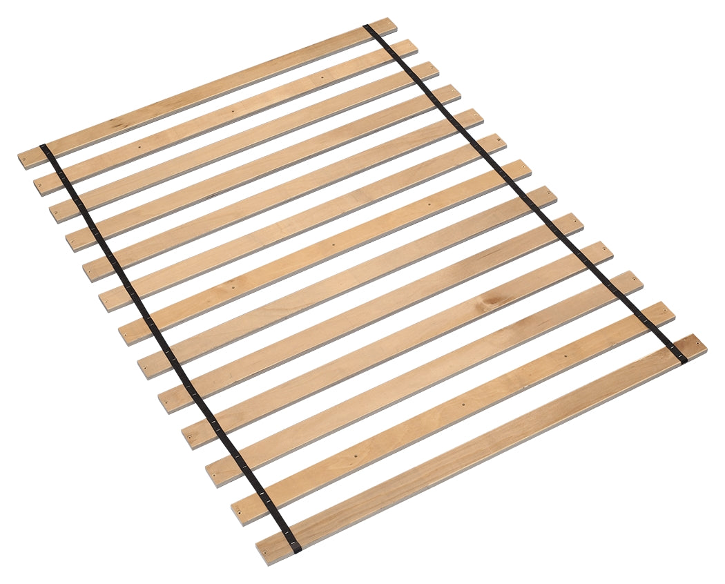 Platform King Roll Slats