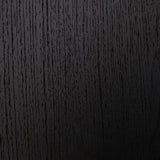 Danziar King Panel Headboard