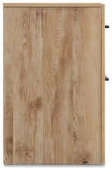 Hyanna 8-Piece Queen Panel Storage Bed with Mirrored Dresser and 2 Nightstands (Platform Queen Roll Slats, Queen Storage Footboard, Queen Panel Headboard, Queen/King Platform Rails, Dresser, Bedroom Mirror, Nightstand, Nightstand)