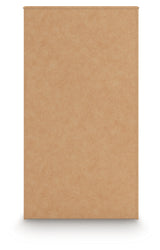 Aleaport Chest of Drawers