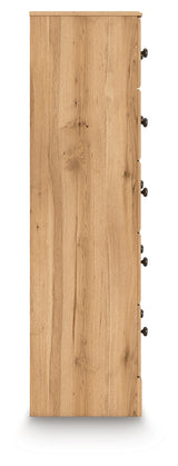 Aleaport Chest of Drawers