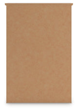 Makidern Chest of Drawers