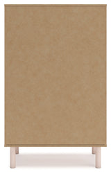 Wistenpine 7-Piece Full Upholstered Panel Bed with Mirrored Dresser and Chest (Platform Full Roll Slats, Full Panel Footboard, Full Upholstered Panel Headboard, Twin/Full Platform Rails, Dresser, Bedroom Mirror, Chest of Drawers)