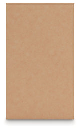 Kinlanni Chest of Drawers