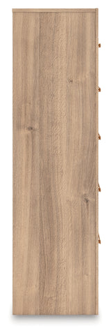 Kinlanni Chest of Drawers