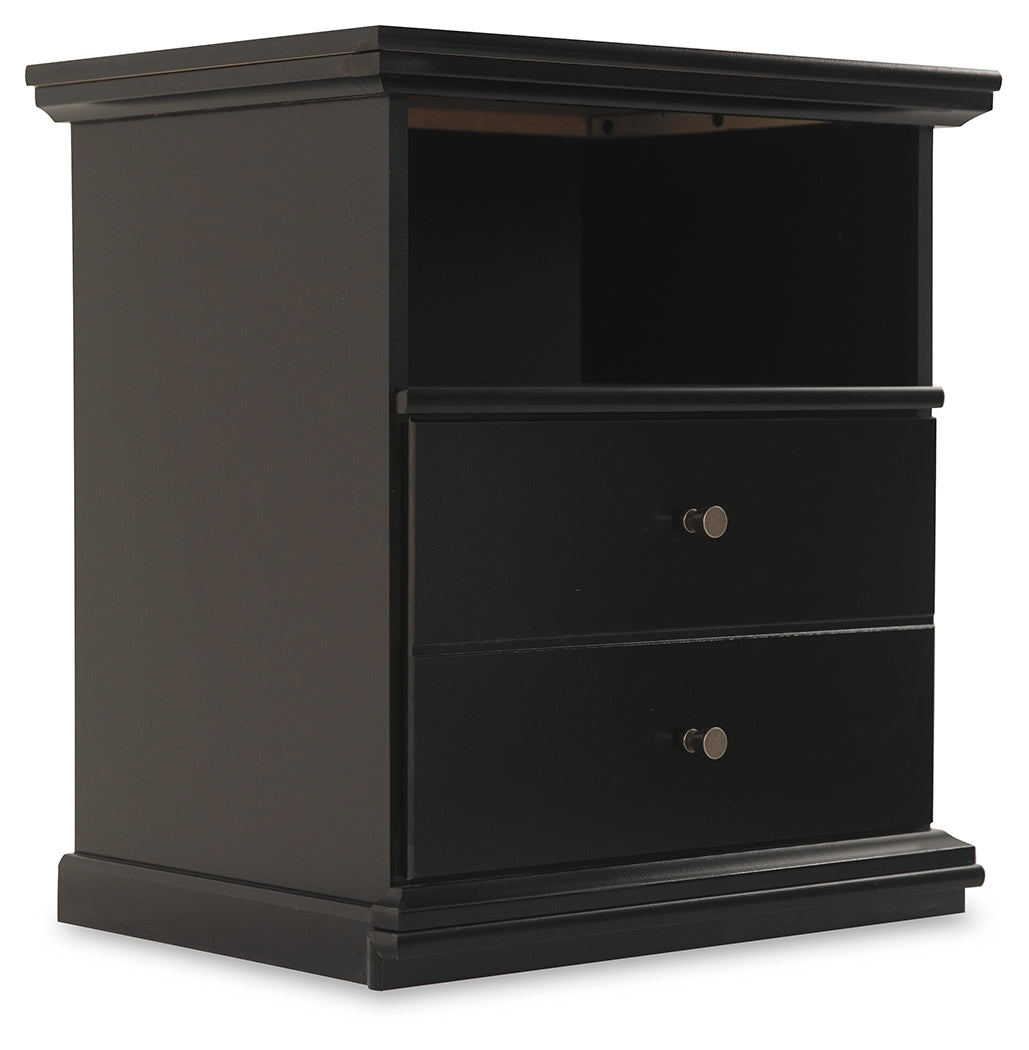 Maribel Nightstand