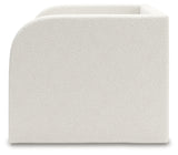 Arloster Twin Upholstered Day Bed with Storage (Bed Size: Twin)