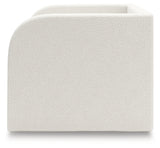 Arloster Twin Upholstered Day Bed (Bed Size: Twin)