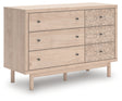 Arloster Dresser