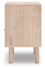 Arloster Nightstand