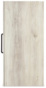 Cambeck King Storage Bed, Dresser, Chest and 2 Nightstands