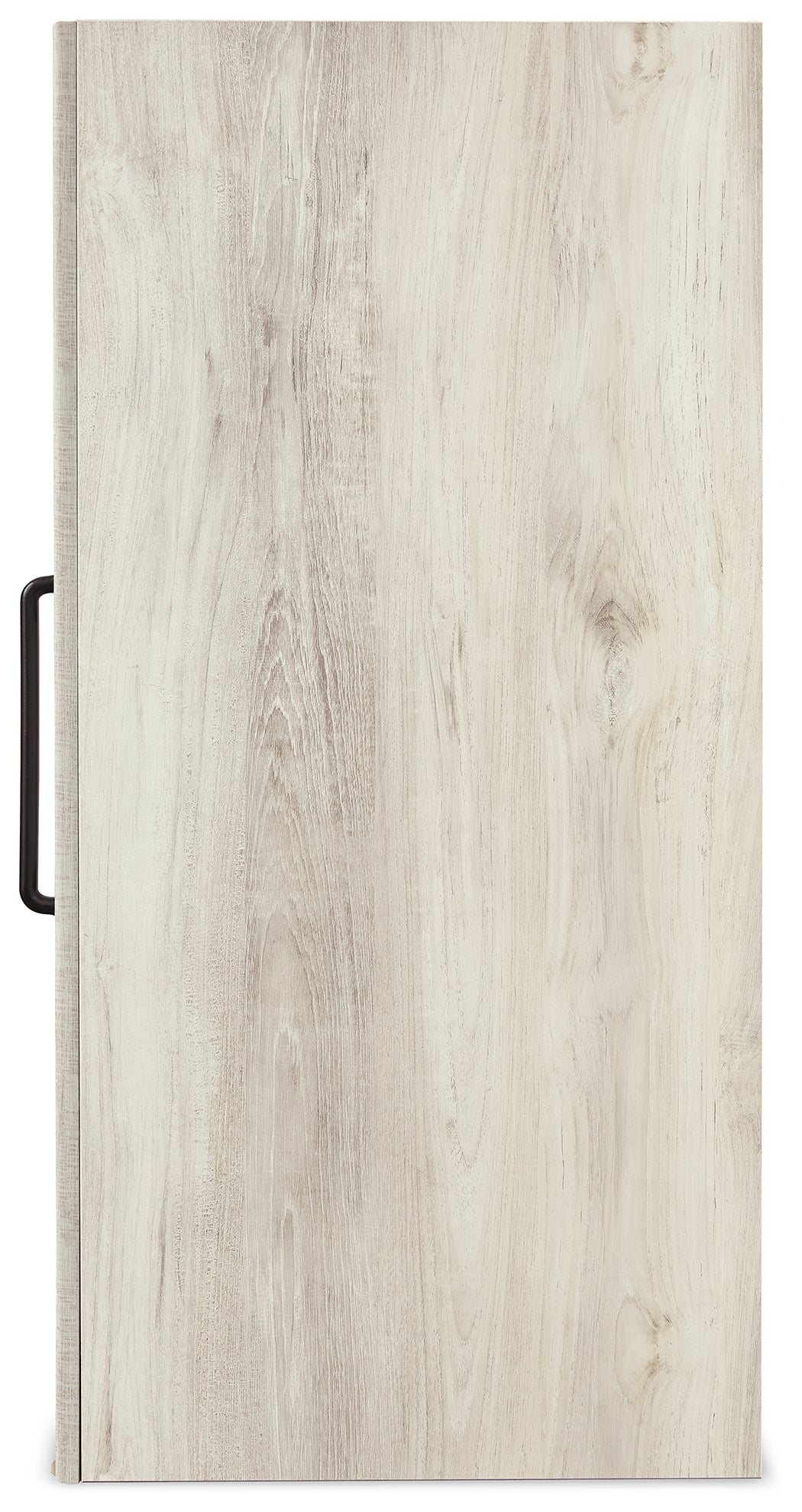 Cambeck Full Panel Bed, Chest and Nightstand