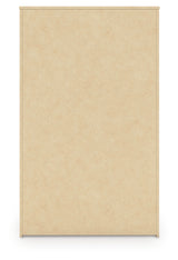 Elbrim Chest of Drawers