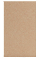 Hollivern Chest of Drawers