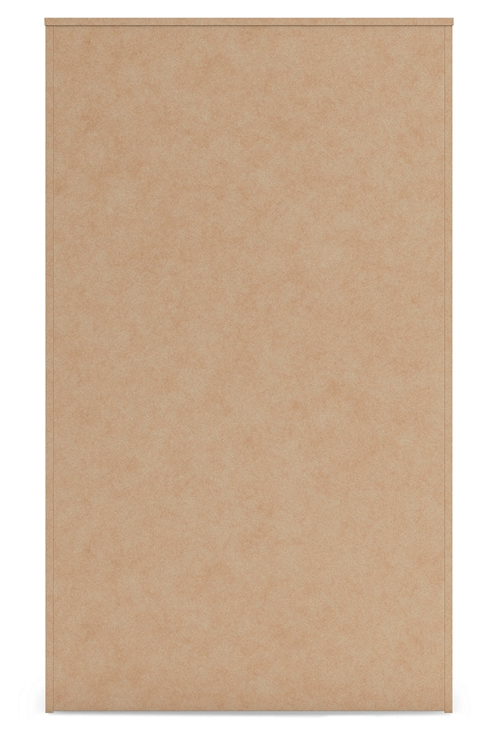 Hollivern 7-Piece Full Panel Bed with Storage with Mirrored Dresser and Chest (Platform Full Roll Slats, Twin/Full Under Bed Storage, Twin/Full Under Bed Storage, Full Panel Headboard/Footboard, Dresser, Bedroom Mirror, Chest of Drawers)