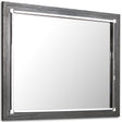 Lodanna Bedroom Mirror