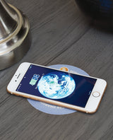 Lodanna 7-Piece Full Panel Bed with Mirrored Dresser, Chest and Nightstand (Chest of Drawers, Nightstand, Dresser, Bedroom Mirror, Full Panel Footboard, Full Panel Rails, Full Upholstered Panel Headboard)