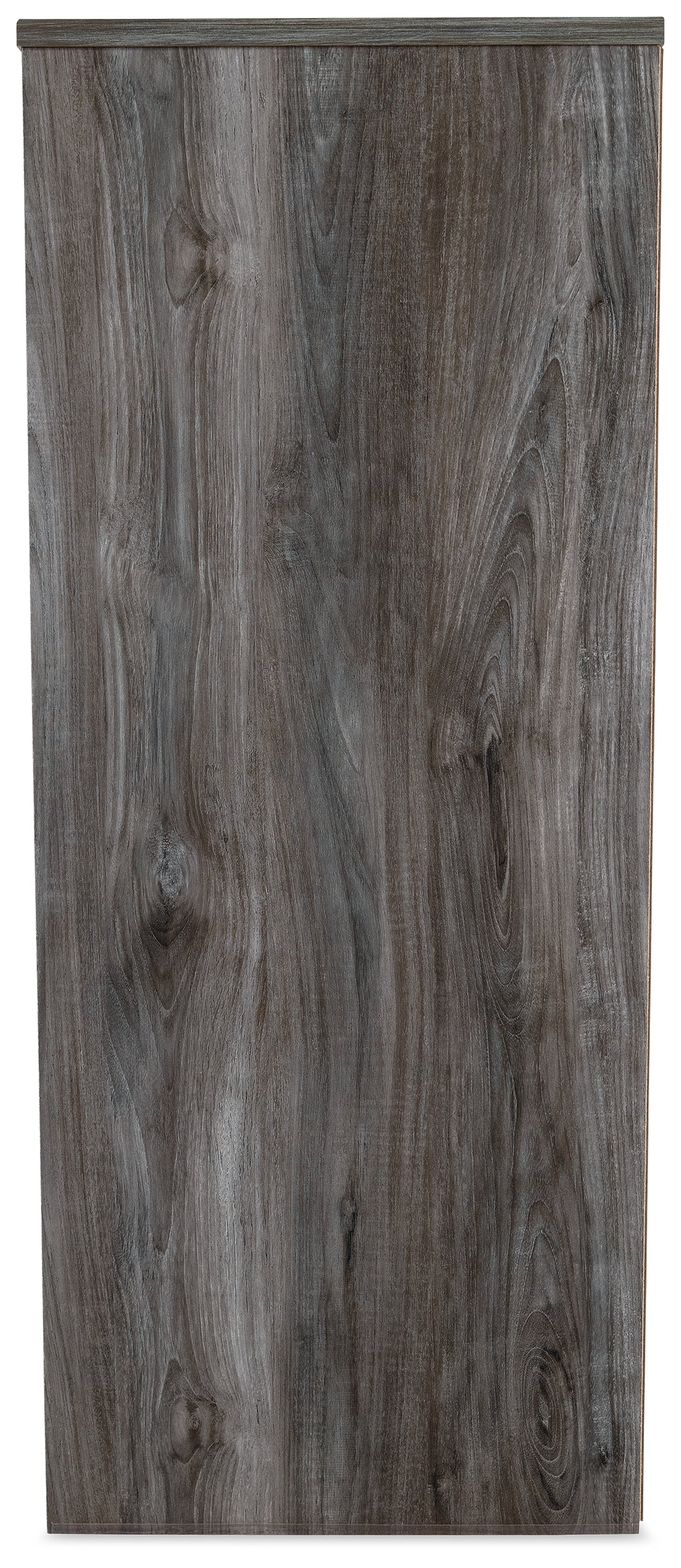 Baystorm Queen Panel Storage Bed, Dresser and Nightstand (Bed Size: Queen)