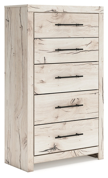 Lawroy Chest of Drawers