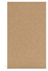 Lawroy 8-Piece Full Panel Storage Bed with Mirrored Dresser, Chest and Nightstand (Platform Full Roll Slats, Full Storage Footboard, Full Panel Headboard, Twin/Full Platform Rails, Dresser, Bedroom Mirror, Chest of Drawers, Nightstand)