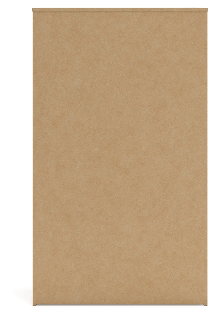 Lawroy 8-Piece Queen Panel Bed with Mirrored Dresser and Chest (Platform Queen Roll Slats, Queen Panel Footboard, Queen Panel Headboard, Queen/King Under Bed Storage, Queen/King Platform Rails, Dresser, Bedroom Mirror, Chest of Drawers)