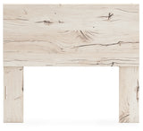 Lawroy 6-Piece Full Panel Headboard with Mirrored Dresser, Chest and 2 Nightstands (Full Panel Headboard, Dresser, Bedroom Mirror, Chest of Drawers, Nightstand, Nightstand)