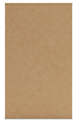 Graystorm 7-Piece Twin Panel Storage Bed with Mirrored Dresser, Chest and Nightstand (Platform Twin Roll Slats, Twin/Full Side Storage with Rail, Twin Panel Headboard/Footboard, Dresser, Bedroom Mirror, Chest of Drawers, Nightstand)