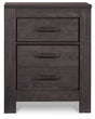 Brinxton Nightstand