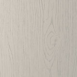 Stelsie Twin Panel Bed