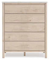 Cadmori Chest of Drawers