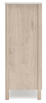 Cadmori 6-Piece Queen Upholstered Panel Bed with Mirrored Dresser and Chest (Platform Queen Roll Slats, Queen Panel Footboard with Rails, Queen Upholstered Panel Headboard, Dresser, Bedroom Mirror, Chest of Drawers)