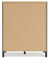 Cadmori 6-Piece King Upholstered Panel Bed with Mirrored Dresser and Chest (Platform King Roll Slats, King Panel Footboard with Rails, King Upholstered Panel Headboard, Dresser, Bedroom Mirror, Chest of Drawers)