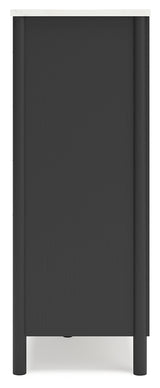 Cadmori 8-Piece King Upholstered Panel Bed with Mirrored Dresser, Chest and 2 Nightstands (Platform King Roll Slats, King Panel Footboard with Rails, King Upholstered Panel Headboard, Dresser, Bedroom Mirror, Chest of Drawers, Nightstand, Nightstand)