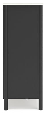 Cadmori 6-Piece Queen Upholstered Panel Bed with Mirrored Dresser and Chest (Platform Queen Roll Slats, Queen Panel Footboard with Rails, Queen Upholstered Panel Headboard, Dresser, Bedroom Mirror, Chest of Drawers)