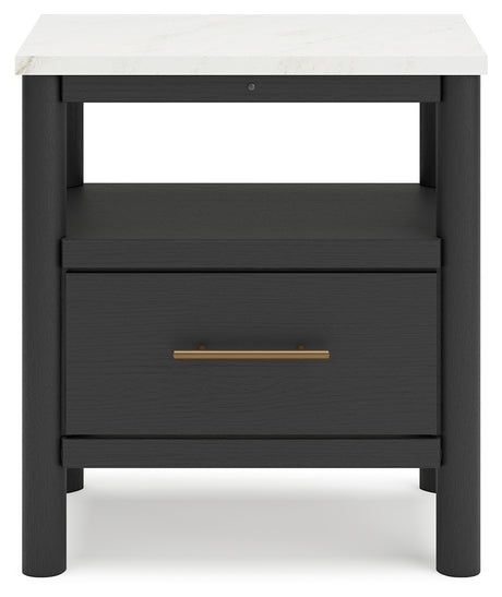 Cadmori Nightstand