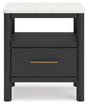 Cadmori Nightstand