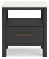 Cadmori Nightstand