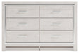Altyra Dresser
